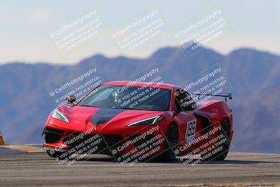 media/Mar-16-2025-Speed Ventures CVR (Sun) [[04681430d3]]/1-Red Group/Session 2 (Turn 9)/